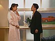 挑発！！マウスペット 明日香ちなみ サンプル画像16