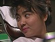 挑発！！マウスペット 明日香ちなみ サンプル画像21