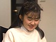 パパには内緒で 冴木みちる 画像5