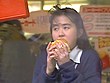 パパには内緒で 冴木みちる 画像16