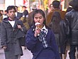 パパには内緒で 冴木みちる 画像17