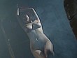 巨乳バズーカ3 爆裂スペルマ七連弾！！ 三浦桃子 画像1