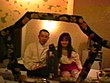 巨乳バズーカ3 爆裂スペルマ七連弾！！ 三浦桃子 画像4