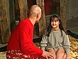 巨乳バズーカ3 爆裂スペルマ七連弾！！ 三浦桃子 画像11