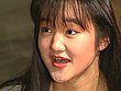 巨乳バズーカ3 爆裂スペルマ七連弾！！ 三浦桃子 画像12