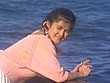 凄絶 激ナマ天下一 南野陽子 画像18