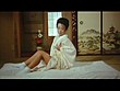 AV秘話 生肌狩り 画像17
