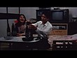 おさわりサロン パンティーのシミ サンプル画像21
