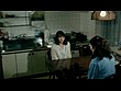 官能団地妻 - Image 21