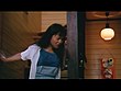 すけべ母娘 どっちも好きもの - Image 7