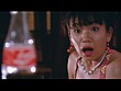 すけべ母娘 どっちも好きもの - Image 15