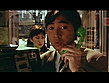 中年男女 一夜限りの不倫 - Image 5