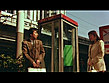 中年男女 一夜限りの不倫 - Image 6