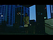 中年男女 一夜限りの不倫 - Image 9
