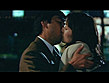 中年男女 一夜限りの不倫 - Image 10