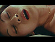 中年男女 一夜限りの不倫 - Image 18