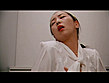 人妻教師 濡れた放課後 - Image 1