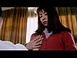 人妻教師 濡れた放課後 - Image 4