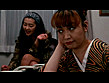 人妻派遣 熟乱義母と発情息子 - Image 1