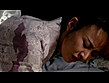 人妻派遣 熟乱義母と発情息子 - Image 3