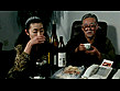 人妻派遣 熟乱義母と発情息子 - Image 15