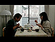人妻派遣 熟乱義母と発情息子 - Image 16