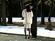 あなた色に染めて 北村舞子 画像5
