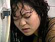 あなた色に染めて 北村舞子 - Image 18