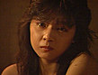 花弁細工 西城真由美 - Image 2
