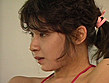 花弁細工 西城真由美 - Image 4
