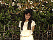花弁細工 西城真由美 - Image 20