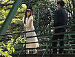 花弁細工 西城真由美 - Image 21