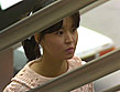 ひ・め・ご・と 久富ユキ - Image 9