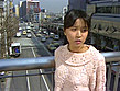 ひ・め・ご・と 久富ユキ - Image 10