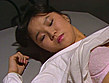 ひ・め・ご・と 久富ユキ - Image 15