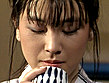 悲恋物語 中原みき - Image 2