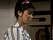 悲恋物語 中原みき - Image 3