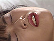 悲恋物語 中原みき - Image 14
