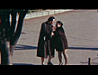 実録・夫婦の下半身 画像6
