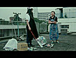 悩殺！！セールスレディ肉体勧誘 - Image 19