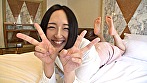 新宿交縁女子 File NO.10 しほ（清楚系美人妻）