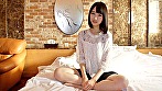 新宿交縁女子 File NO.51 みのり（どスレンダー） 画像1