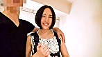 新宿交縁女子 File NO.71 しほ（清楚系美人妻×大量中出し）