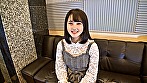 新宿交縁女子 File NO.74 ちなつ（玩具好きJD）