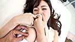 新宿交縁女子 File NO.100 かんな（喘ぎ声までカワイイ） - Image 3