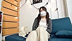 新宿交縁女子 File NO.94 まい（ツインテ巨乳） - Image 1