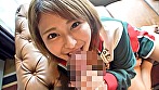 新宿交縁女子 File NO.105 あやか（裏垢オナニー女子） - Image 2