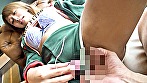 新宿交縁女子 File NO.105 あやか（裏垢オナニー女子） - Image 3