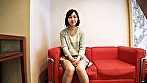 新宿交縁女子 File NO.117（清純×美乳） 画像1