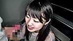 新宿交縁女子 File NO.118（体操服＆ブルマコス） - Image 3